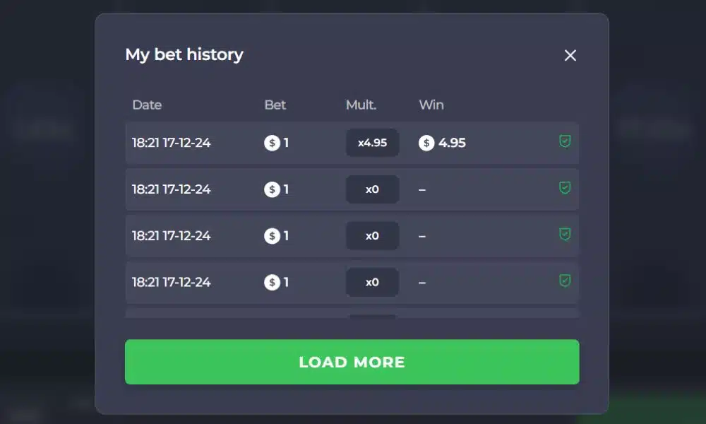 مواقع فراہم کیے گئے۔ مواقع فراہم کیے گئے۔